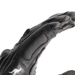 GUANTES FURIOUS V3.0