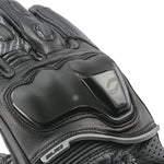GUANTES FURIOUS V3.0