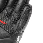 GUANTES FURIOUS V3.0