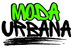 Moda Urbana Colombia