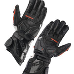 GUANTES FURIOUS V3.0