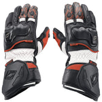 GUANTES FURIOUS V3.0