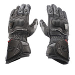 GUANTES FURIOUS V3.0