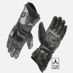 GUANTES FURIOUS V3.0